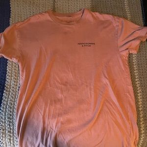 Abercrombie & Fitch T-Shirt